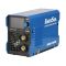 Сварочный аппарат инверторный   20-120А 5.1кВт 160-260В 2.9кг EnerSol EWM-120ADE