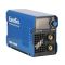 Сварочный аппарат инверторный   20-120А 5.1кВт 160-260В 2.9кг EnerSol EWM-120ADE