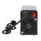 Сварочный аппарат инверторный   20-120А 5.1кВт 160-260В 2.9кг EnerSol EWM-120ADE