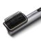 Фен-щітка Babyliss Limited Edition SilverGold, 1600Вт, 4 режими, іоніз-я, хол. обдув, кераміка, сірий