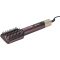 Фен-щетка Babyliss Air Power, 900Вт, режимов-3,  хол. обдув, 2 насадки, фиолетовый