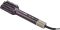 Фен-щетка Babyliss Air Power, 900Вт, режимов-3,  хол. обдув, 2 насадки, фиолетовый