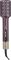 Фен-щетка Babyliss Air Power, 900Вт, режимов-3,  хол. обдув, 2 насадки, фиолетовый
