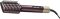 Фен-щетка Babyliss Air Power, 900Вт, режимов-3,  хол. обдув, 2 насадки, фиолетовый