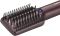 Фен-щетка Babyliss Air Power, 900Вт, режимов-3,  хол. обдув, 2 насадки, фиолетовый