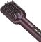 Фен-щетка Babyliss Air Power, 900Вт, режимов-3,  хол. обдув, 2 насадки, фиолетовый