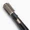 Фен-щетка Babyliss Big Hair Dual 1000, 1000Вт, режимов-2,  хол. обдув, 2 насадки, черный