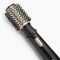 Фен-щетка Babyliss Big Hair Dual 1000, 1000Вт, режимов-2,  хол. обдув, 2 насадки, черный