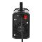 Сварочный аппарат инверторный   20-140А ??6.1кВт 160-260В 2.9кг EnerSol EWM-140AD
