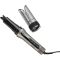 Стайлер Babyliss Style Secret Air, автоматический, 256Вт, темп.режимов-2, 150C–200С, ионизация, керамика, черный