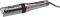 Стайлер Babyliss Style Secret Air, автоматический, 256Вт, темп.режимов-2, 150C–200С, ионизация, керамика, черный