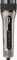 Стайлер Babyliss Style Secret Air, автоматический, 256Вт, темп.режимов-2, 150C–200С, ионизация, керамика, черный
