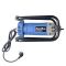 Віброущільнювач глибинний   230В 2000Вт 6.2кг EnerSol ECV-2000W
