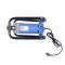 Віброущільнювач глибинний   230В 2000Вт 6.2кг EnerSol ECV-2000W