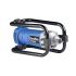 Віброущільнювач глибинний   230В 2000Вт 6.2кг EnerSol ECV-2000W