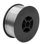 Дріт для зварювання   0.8мм 1кг EnerSol EFW-0810