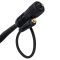 Горелка для полуавтоматической сварки   150А 3м для EWM-140AMDS EnerSol EMT-3-14-150