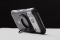 Магнітне кільце-тримач UAG Magnetic Ring Stand LT, Black