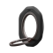 Магнітне кільце-тримач UAG Magnetic Ring Stand LT, Black