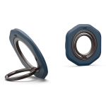 Магнітне кільце-тримач UAG Magnetic Ring Stand LT, Mallard