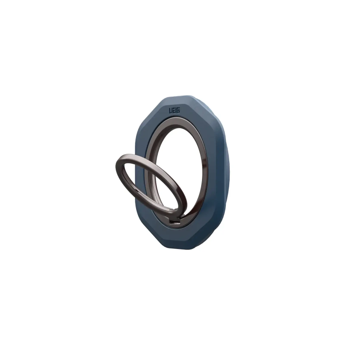 Магнитное кольцо-держатель UAG Magnetic Ring Stand LT, Mallard