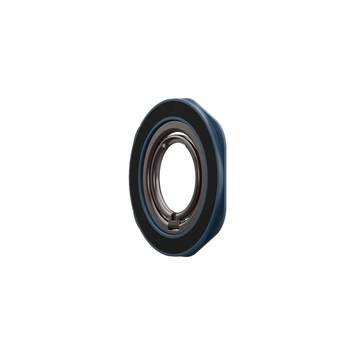 Магнитное кольцо-держатель UAG Magnetic Ring Stand LT, Mallard