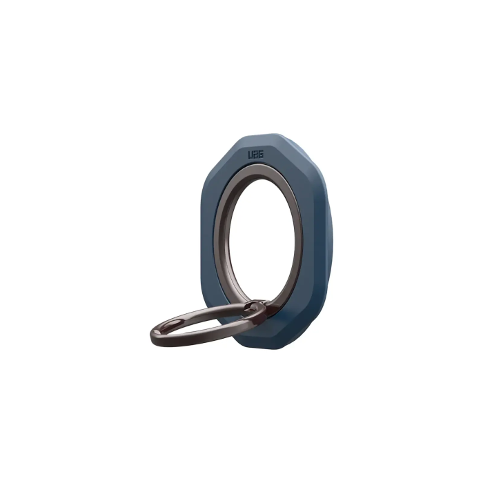 Магнитное кольцо-держатель UAG Magnetic Ring Stand LT, Mallard