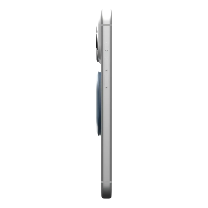Магнитное кольцо-держатель UAG Magnetic Ring Stand LT, Mallard