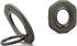 Магнитное кольцо-держатель UAG Magnetic Ring Stand LT, Olive