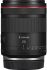 Объектив Canon RF 20mm F1.4L VCM
