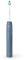 Щетка зубная электр. Philips Sonicare 2100, насадок-2