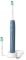 Щетка зубная электр. Philips Sonicare 2100, насадок-2