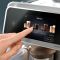 Кофемашина Philips Series 8000 Cafe Aromis, 1.9л, зерно+мол., автомат.капуч, дисплей, авторецептов -54, серебристый