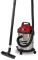Пылесос профессиональный Einhell TC-VC 1540 S 900Вт 180мБар 15л 3.0кг