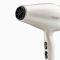 Фен Babyliss Cosmos, 2000Вт, режимов-3 ионизиция, хол. обдув, 1 насадка, белый