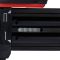 Степлер акумуляторний Einhell TE-CN 18/32 Li - Solo 18В під скоби 13-25мм 20п/хв 2.1кг без АКБ та ЗП