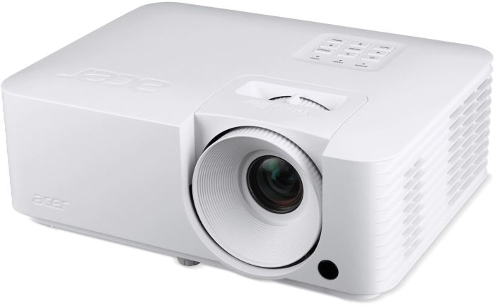 Проєктор Acer Vero XL2521 FHD, 4000 lm, LASER, 1.48-1.62