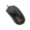Мышь 2E GAMING MG315, USB-A, чёрный