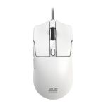 Миша 2E GAMING MG315, USB-A, білий