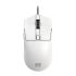 Миша 2E GAMING MG315, USB-A, білий