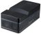Проєктор Acer PD1520Us FHD, 500 lm, LED, 0.26, WiFi, Whale TV інтерактивний