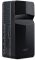 Проєктор Acer PD1520Us FHD, 500 lm, LED, 0.26, WiFi, Whale TV інтерактивний