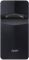Проєктор Acer PD1520Us FHD, 500 lm, LED, 0.26, WiFi, Whale TV інтерактивний