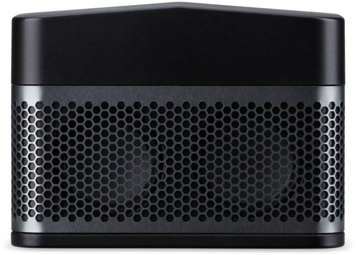 Проєктор Acer PD1520Us FHD, 500 lm, LED, 0.26, WiFi, Whale TV інтерактивний