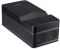 Проєктор Acer PD1520Us FHD, 500 lm, LED, 0.26, WiFi, Whale TV інтерактивний