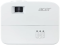 Проектор Acer P1257 XGA, 4800 lm, 1.51-1.97