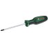Викрутка Bosch хрестова PZ1x100мм