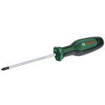 Викрутка Bosch хрестова PH1x100мм