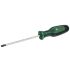 Отвертка Bosch Torx TX30x125мм