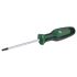Отвертка Bosch Torx TX25x100мм
